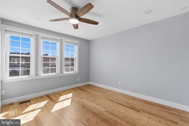 1965 W SPARKS ST, Philadelphia, PA 19141