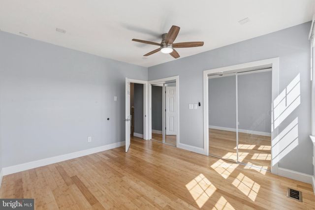 1965 W SPARKS ST, Philadelphia, PA 19141