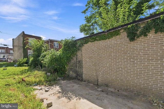 1965 W SPARKS ST, Philadelphia, PA 19141