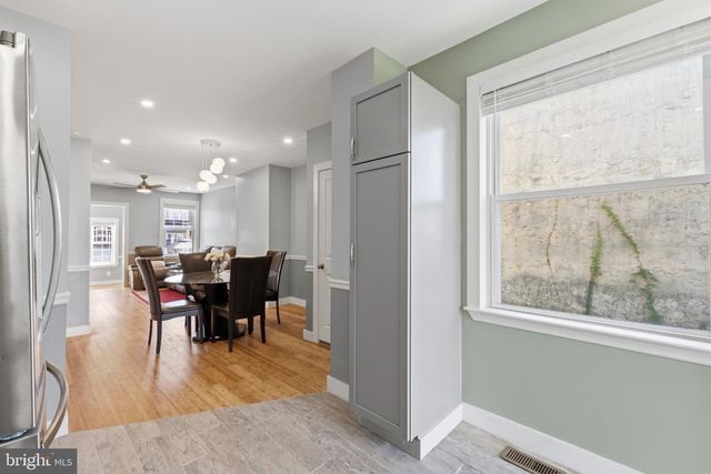 1965 W SPARKS ST, Philadelphia, PA 19141