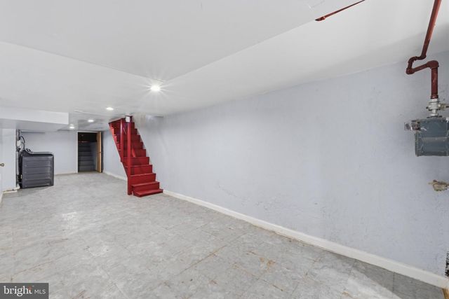 1965 W SPARKS ST, Philadelphia, PA 19141