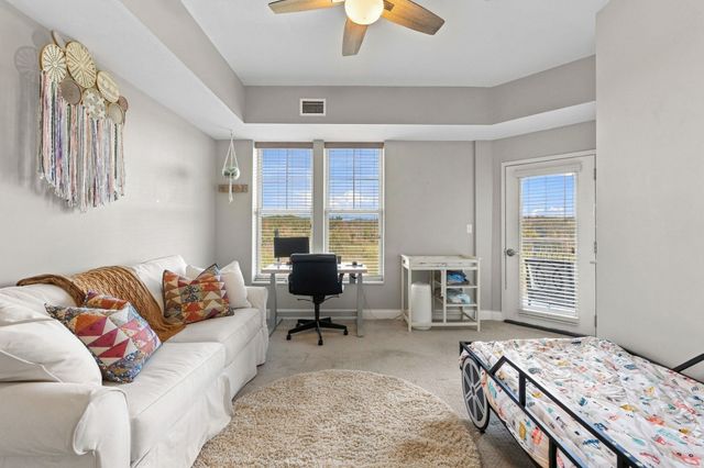 38 Village Road 402, Middleton, MA 01949