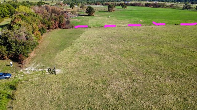11847 FM 1156, Bridgeport, TX 76426