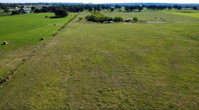11847 FM 1156, Bridgeport, TX 76426