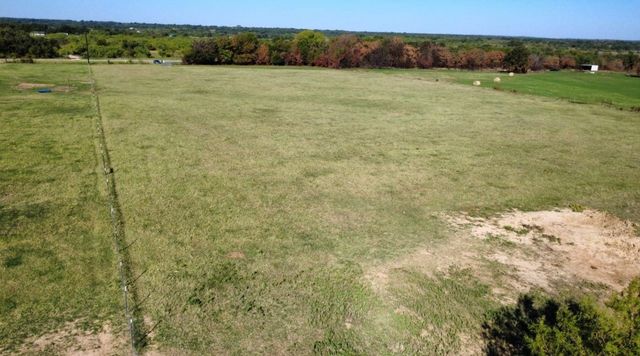 11847 FM 1156, Bridgeport, TX 76426
