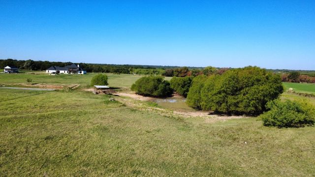 11847 FM 1156, Bridgeport, TX 76426
