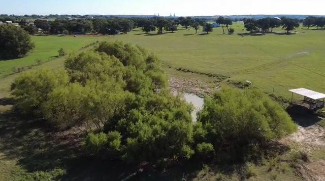 11847 FM 1156, Bridgeport, TX 76426