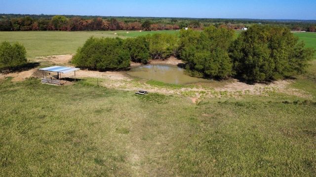 11847 FM 1156, Bridgeport, TX 76426