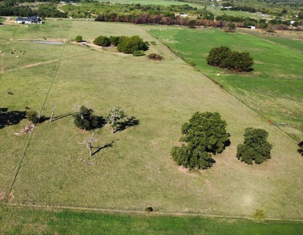 11847 FM 1156, Bridgeport, TX 76426