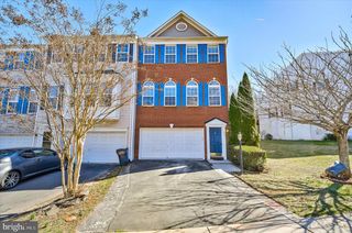 8351 LEIGHLEX CT, Manassas, VA 20111