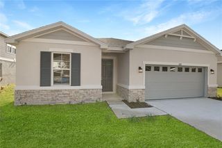 4212 SAWTOOTH COURT, Tavares, FL 32778