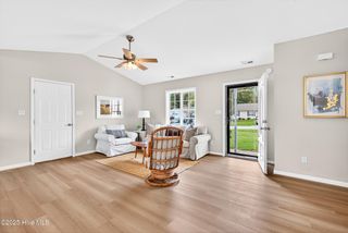 133 Oakley Drive, New Bern, NC 28560