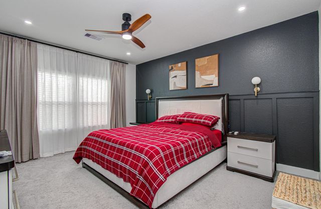 6303 Spanish Moss Drive, Pearland, TX 77584