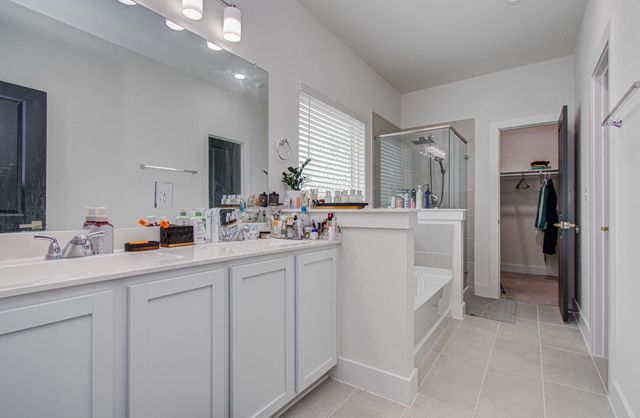 6303 Spanish Moss Drive, Pearland, TX 77584