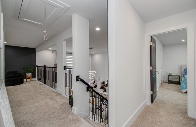 6303 Spanish Moss Drive, Pearland, TX 77584