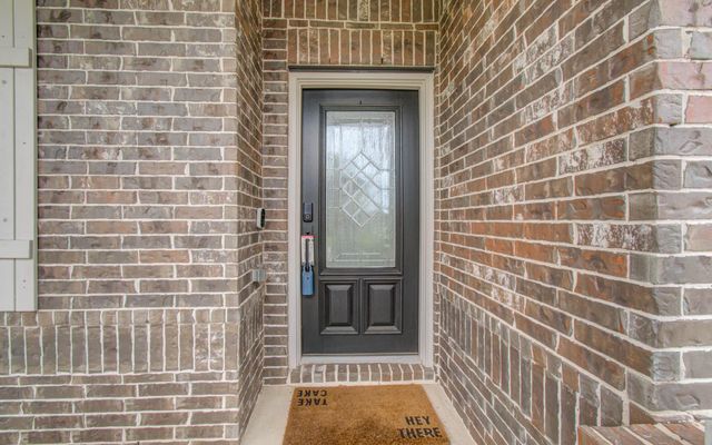 6303 Spanish Moss Drive, Pearland, TX 77584