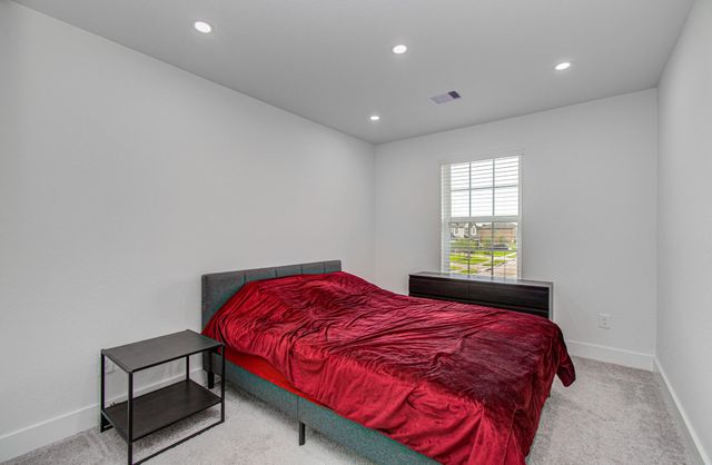 6303 Spanish Moss Drive, Pearland, TX 77584