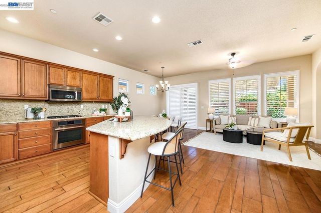1033 Malbec Ln, Brentwood, CA 94513