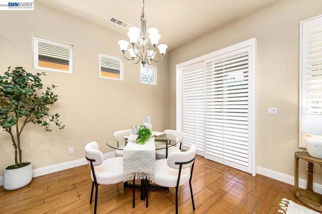 1033 Malbec Ln, Brentwood, CA 94513