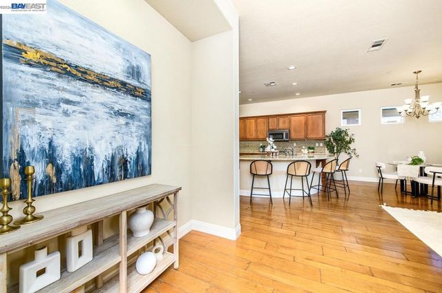 1033 Malbec Ln, Brentwood, CA 94513