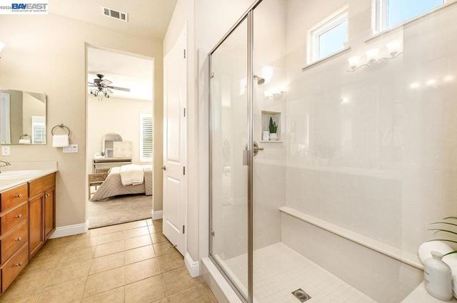 1033 Malbec Ln, Brentwood, CA 94513