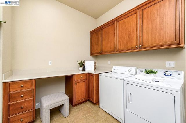 1033 Malbec Ln, Brentwood, CA 94513