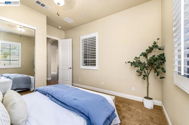 1033 Malbec Ln, Brentwood, CA 94513
