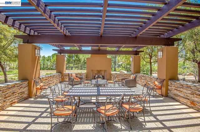 1033 Malbec Ln, Brentwood, CA 94513