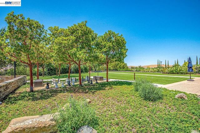 1033 Malbec Ln, Brentwood, CA 94513