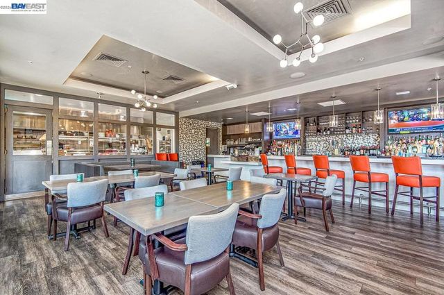 1033 Malbec Ln, Brentwood, CA 94513