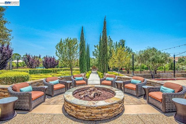 1033 Malbec Ln, Brentwood, CA 94513