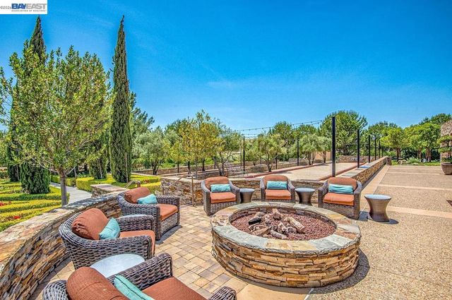 1033 Malbec Ln, Brentwood, CA 94513