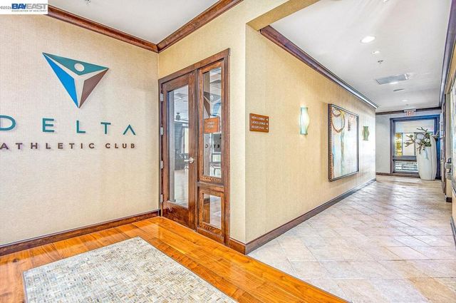 1033 Malbec Ln, Brentwood, CA 94513