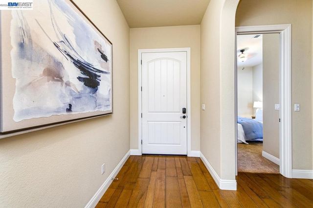 1033 Malbec Ln, Brentwood, CA 94513