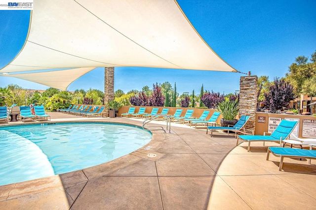 1033 Malbec Ln, Brentwood, CA 94513