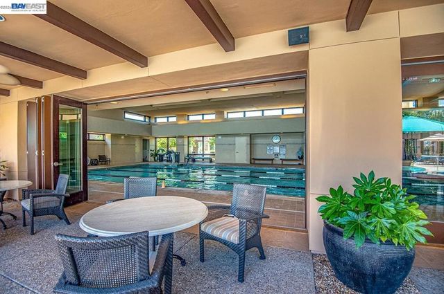 1033 Malbec Ln, Brentwood, CA 94513