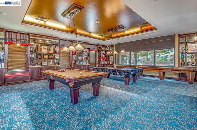 1033 Malbec Ln, Brentwood, CA 94513