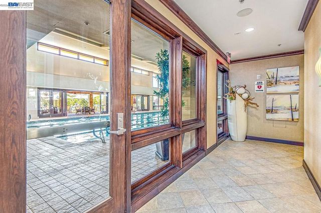 1033 Malbec Ln, Brentwood, CA 94513
