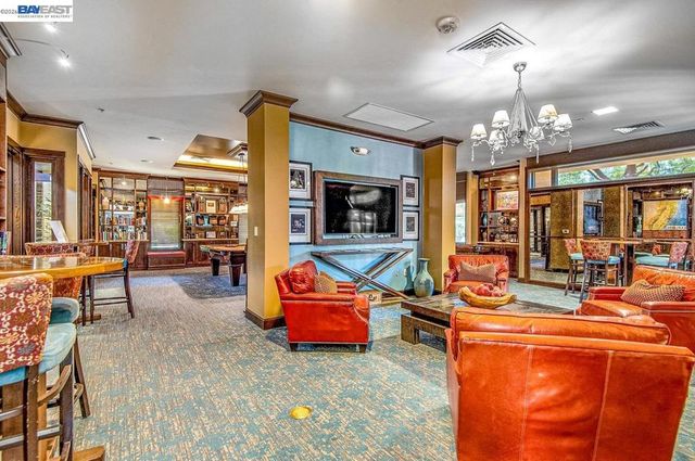 1033 Malbec Ln, Brentwood, CA 94513