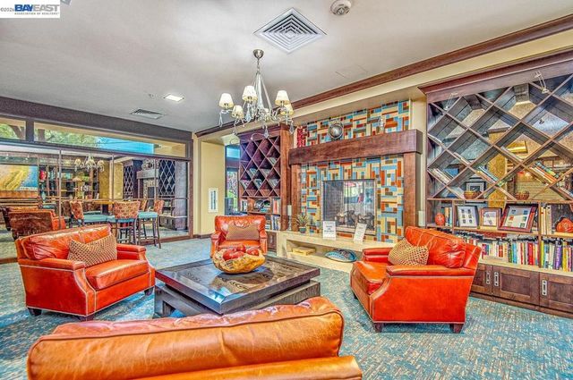 1033 Malbec Ln, Brentwood, CA 94513