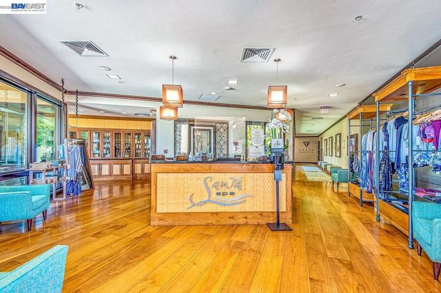 1033 Malbec Ln, Brentwood, CA 94513