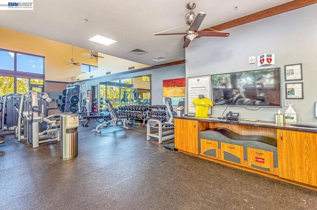 1033 Malbec Ln, Brentwood, CA 94513