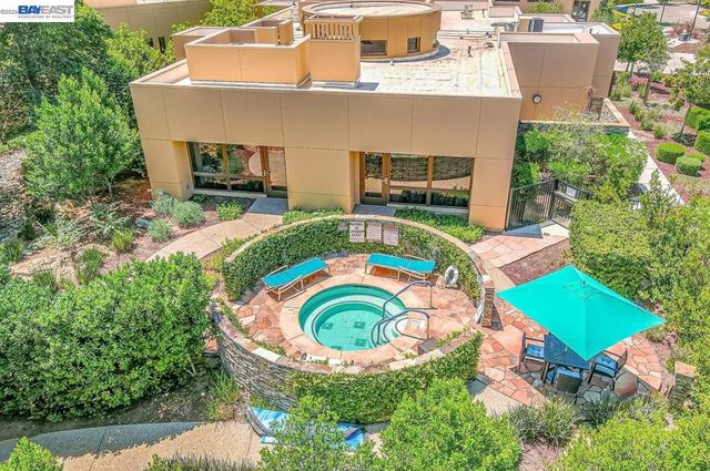 1033 Malbec Ln, Brentwood, CA 94513