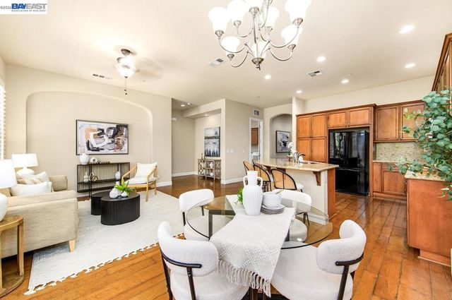 1033 Malbec Ln, Brentwood, CA 94513