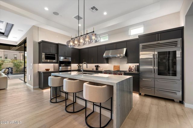 23395 N 125TH Place, Scottsdale, AZ 85255