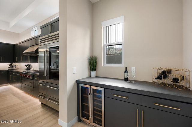 23395 N 125TH Place, Scottsdale, AZ 85255