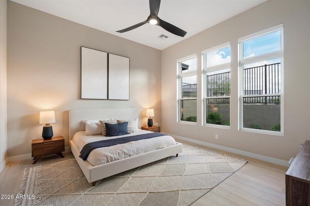 23395 N 125TH Place, Scottsdale, AZ 85255