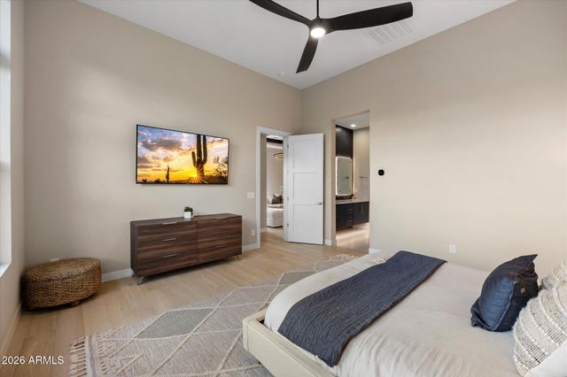 23395 N 125TH Place, Scottsdale, AZ 85255