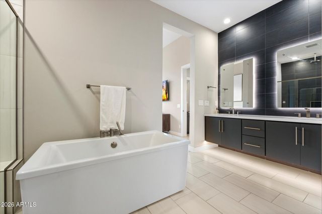 23395 N 125TH Place, Scottsdale, AZ 85255