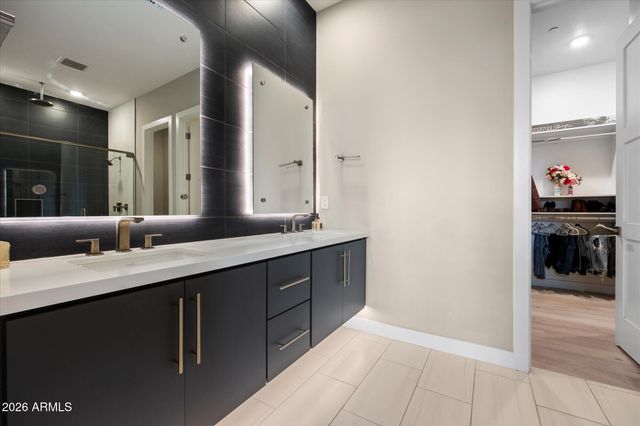 23395 N 125TH Place, Scottsdale, AZ 85255